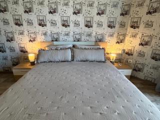 Private Apartment in BBR, Sarafovo - Burgas - 3