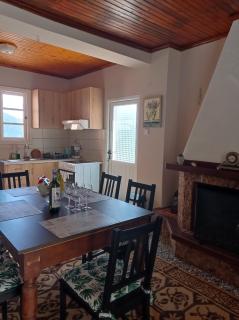 Villa Lidi - Stavros - 5