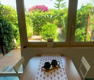 Loft Bleu - Ischia - 4