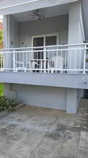Kosta's Apartment - Nea Irakleia - 6
