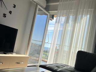 Fishta apartments Q5 34 - Velipojë - 6