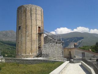 La casa di nonna Rosina - Aielli - 6