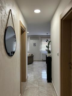 Apartman Gold LUX - 0