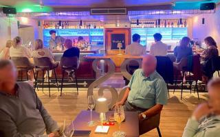 Hotel Turnerwirt - Salisburgo - 8