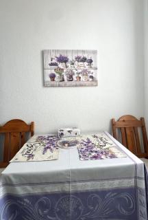 Paradis - 3