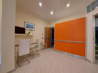 Teatro Massimo - Apartment with Private Balcony - 3