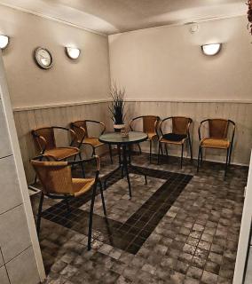 Cronin's Guesthouse Bed & Breakfast - Heinola - 3