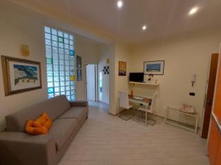 Flat near theater Massimo - Palermo - 1