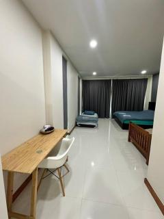 Mountain hills house poolvilla saraburi muaklek - Ban Sap Phrik - 3