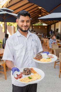 Hotel Santa Teresa by the Beach - Santa Teresa Beach - 6