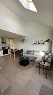 Les Terrasses de Malmedy - duplex 430 - Malmedy - 8