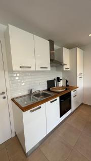 Les Terrasses de Malmedy - duplex 430 - Malmedy - 6