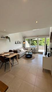 Les Terrasses de Malmedy - duplex 430 - Malmedy - 0
