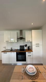 Les Terrasses de Malmedy - duplex 430 - Malmedy - 7