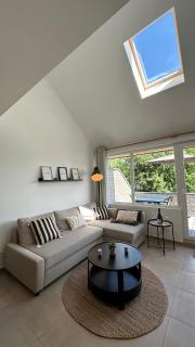 Les Terrasses de Malmedy - duplex 430 - Malmedy - 9