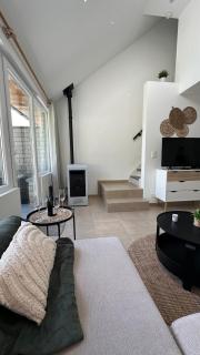 Les Terrasses de Malmedy - duplex 430 - Malmedy - 1