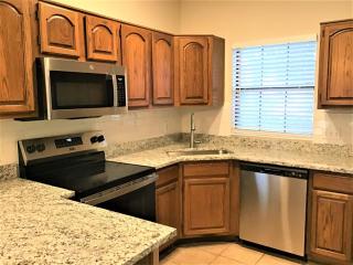 Single Family Homes - Dallas - 4