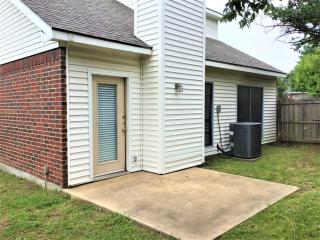 Single Family Homes - Dallas - 1