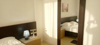ART Apartment Durres Albania - Durrës - 2