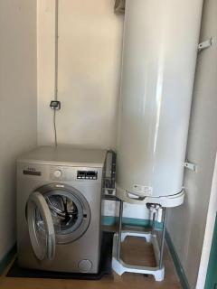 Appartement proche de la gare - Rodez - 6