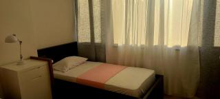 ART Apartment Durres Albania - Durrës - 3