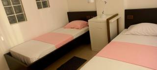 ART Apartment Durres Albania - Durrës - 6