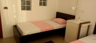ART Apartment Durres Albania - Durrës - 5