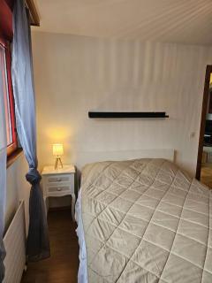 Le Levant Appartement - Martigny-Ville - 3