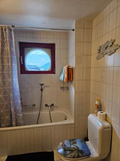 Le Levant Appartement - Martigny-Ville - 1