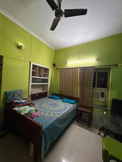 Thy Nest - Calcuta - 2