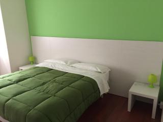 Smart Accomodation - 4