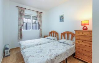 2 Bedroom Beautiful Home In Castalla - 3