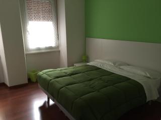Smart Accomodation - 2
