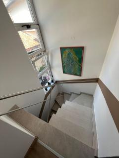 Apartments LiteMo - Mostar - 8