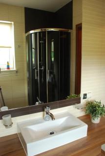 Apartament Amsterdam- Apartamenty Łeba - Żarnowska - 7