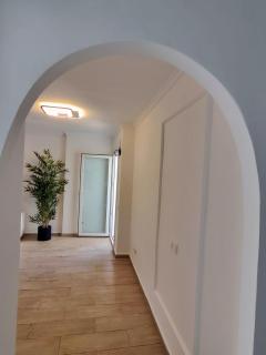 Sabinillas Beach Front Apartment 2 bed - San Luis de Sabinillas - 4