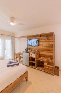Hotel Santa Teresa by the Beach - Santa Teresa Beach - 3