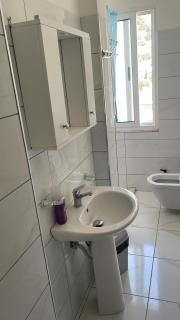 Vila Ornela - 5