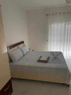 Vila Ornela - Shëngjin - 4
