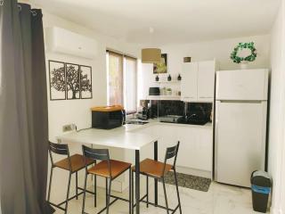 SUİTE 44m2 avec piscine - Morières-lès-Avignon - 3