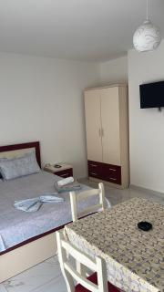 Vila Ornela - 3