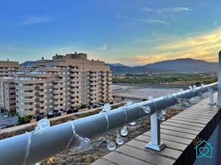 Retiro Zen en Tu Rincón Mediterráneo - 1