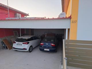 Casa Dei Fiori - Zakynthos - 4