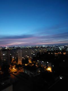 PANORAMA MEGA Apartament Pantelimon - Bucarest - 1