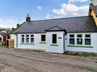 Darroch - Moniaive - 9