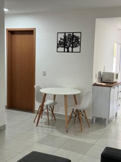 Apartamento 2 quartos - 6