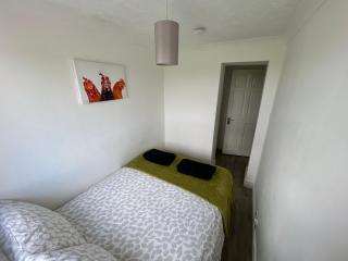 North Wood Cottage - 3