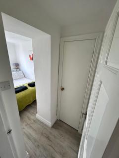 North Wood Cottage - 4