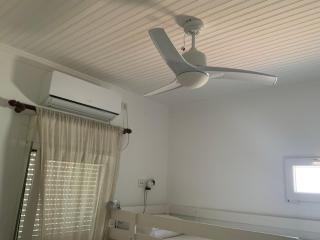 Casa Di Lucia Azul Lefkada town best choice! - 7