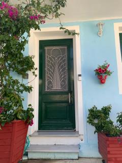 Casa Di Lucia Azul Lefkada town best choice! - Lefkada - 9